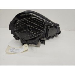Optique Avant Principal Gauche (feux)(phare) Porsche Cayenne 1 Phase 2 (3)