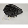 Optique Avant Principal Gauche (feux)(phare) Porsche Cayenne 1 Phase 2 (3)