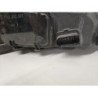 Optique Avant Principal Gauche (feux)(phare) Porsche Cayenne 1 Phase 2 (4)