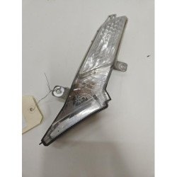 Repetiteur Clignotant Avant Droit  (feux) Porsche Cayenne 1 Phase 2 (1)