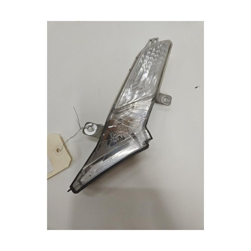 Repetiteur Clignotant Avant Droit  (feux) Porsche Cayenne 1 Phase 2 (1)