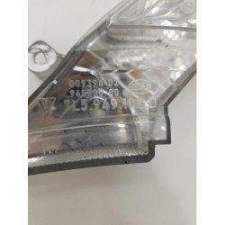 Repetiteur Clignotant Avant Droit  (feux) Porsche Cayenne 1 Phase 2 (2)
