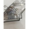 Repetiteur Clignotant Avant Droit  (feux) Porsche Cayenne 1 Phase 2 (2)