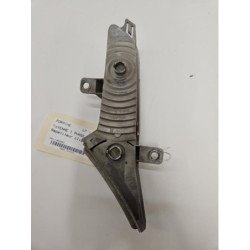 Repetiteur Clignotant Avant Droit  (feux) Porsche Cayenne 1 Phase 2 (3)