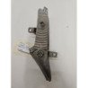 Repetiteur Clignotant Avant Droit  (feux) Porsche Cayenne 1 Phase 2 (3)