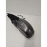 Retroviseur Gauche Porsche Cayenne 1 Phase 2 (1)