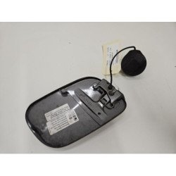 Trappe D'essence Porsche Cayenne 1 Phase 2 (2)