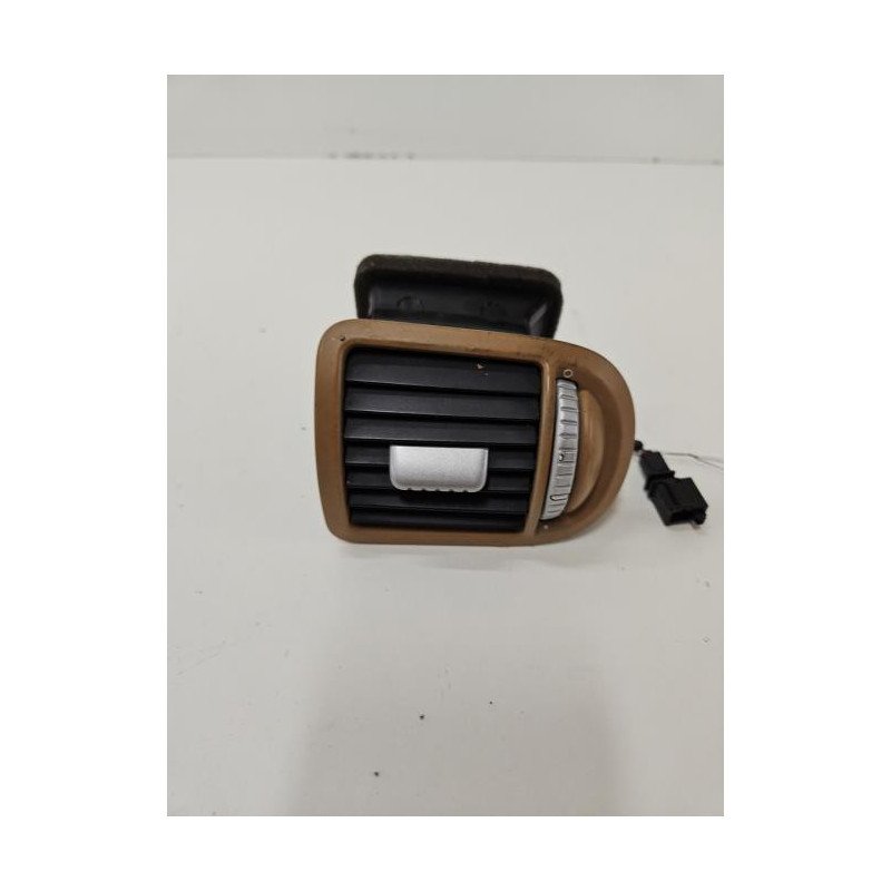 Aerateur Tableau De Bord Avant Droit Porsche Cayenne 1 Phase 2 (1)