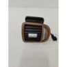 Aerateur Tableau De Bord Avant Droit Porsche Cayenne 1 Phase 2 (1)