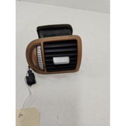 Aerateur Tableau De Bord Avant Gauche Porsche Cayenne 1 Phase 2 (1)
