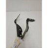 Charniere De Capot Porsche Cayenne 1 Phase 2 (1)