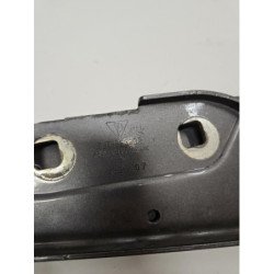 Charniere De Capot Porsche Cayenne 1 Phase 2 (3)