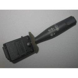 Commodo D'essuie Glaces Citroen Saxo Phase 1 (1)