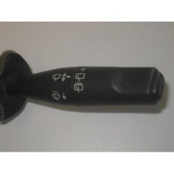 Commodo D'essuie Glaces Citroen Saxo Phase 1 (2)