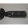 Commodo D'essuie Glaces Citroen Saxo Phase 1 (2)
