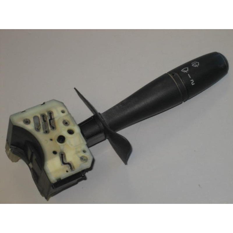 Commodo D'essuie Glaces Renault Master 2 Phase 1 (1)