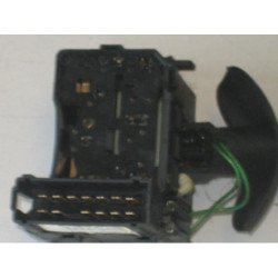 Commodo D'essuie Glaces Renault Espace 4 Phase 1 (2)