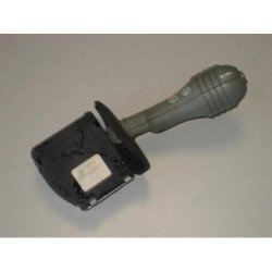 Commodo D'essuie Glaces Renault Twingo 1 Phase 2 (1)