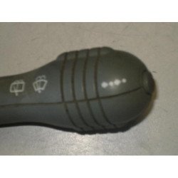 Commodo D'essuie Glaces Renault Twingo 1 Phase 2 (2)