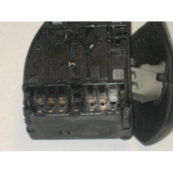 Commodo D'essuie Glaces Renault Twingo 1 Phase 2 (3)