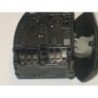 Commodo D'essuie Glaces Renault Twingo 1 Phase 2 (3)