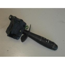 Commodo D'essuie Glaces Renault Megane 1 Phase 2 (1)