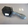 Commodo D'essuie Glaces Renault Twingo 1 Phase 3 (3)