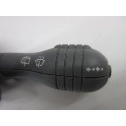 Commodo D'essuie Glaces Renault Twingo 1 Phase 3 (1)