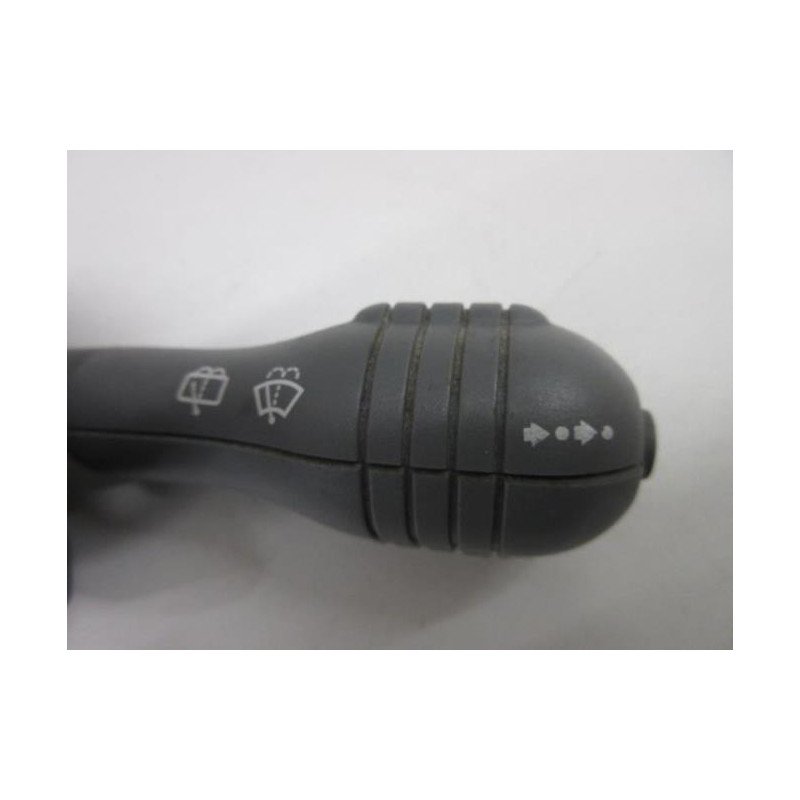 Commodo D'essuie Glaces Renault Twingo 1 Phase 3 (1)