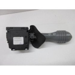 Commodo D'essuie Glaces Renault Twingo 1 Phase 3 (2)