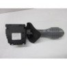 Commodo D'essuie Glaces Renault Twingo 1 Phase 3 (2)