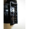 Commodo D'essuie Glaces Renault Twingo 1 Phase 3 (3)