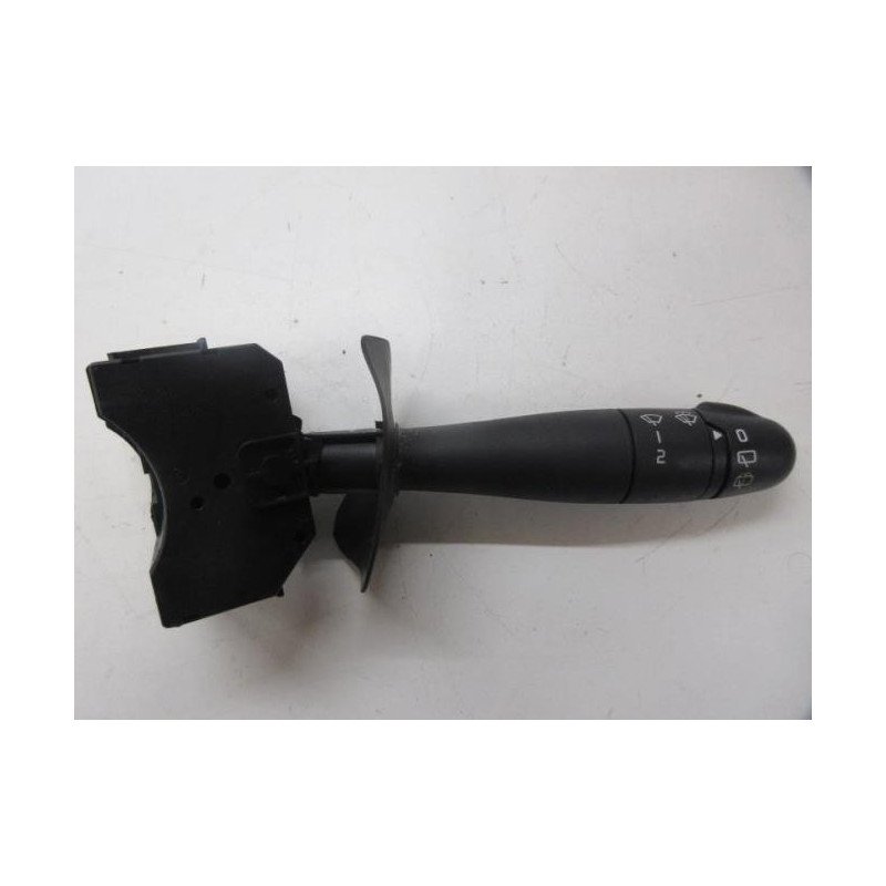 Commodo D'essuie Glaces Renault Clio 2 Phase 2 (1)