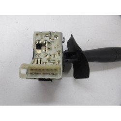 Commodo D'essuie Glaces Renault Clio 2 Phase 2 (2)