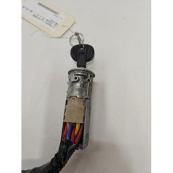 Neiman Citroen Ax Phase 2 (3)