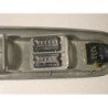 Interrupteur De Leve Vitre Avant Gauche Renault Twingo 1 Phase 2 (2)