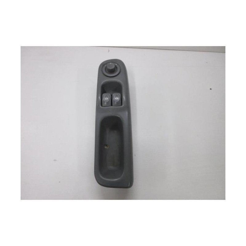 Interrupteur De Leve Vitre Avant Gauche Renault Twingo 1 Phase 3 (1)