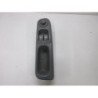 Interrupteur De Leve Vitre Avant Gauche Renault Twingo 1 Phase 3 (1)