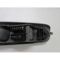 Interrupteur De Leve Vitre Avant Gauche Renault Twingo 1 Phase 3 (2)