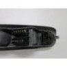 Interrupteur De Leve Vitre Avant Gauche Renault Twingo 1 Phase 3 (2)