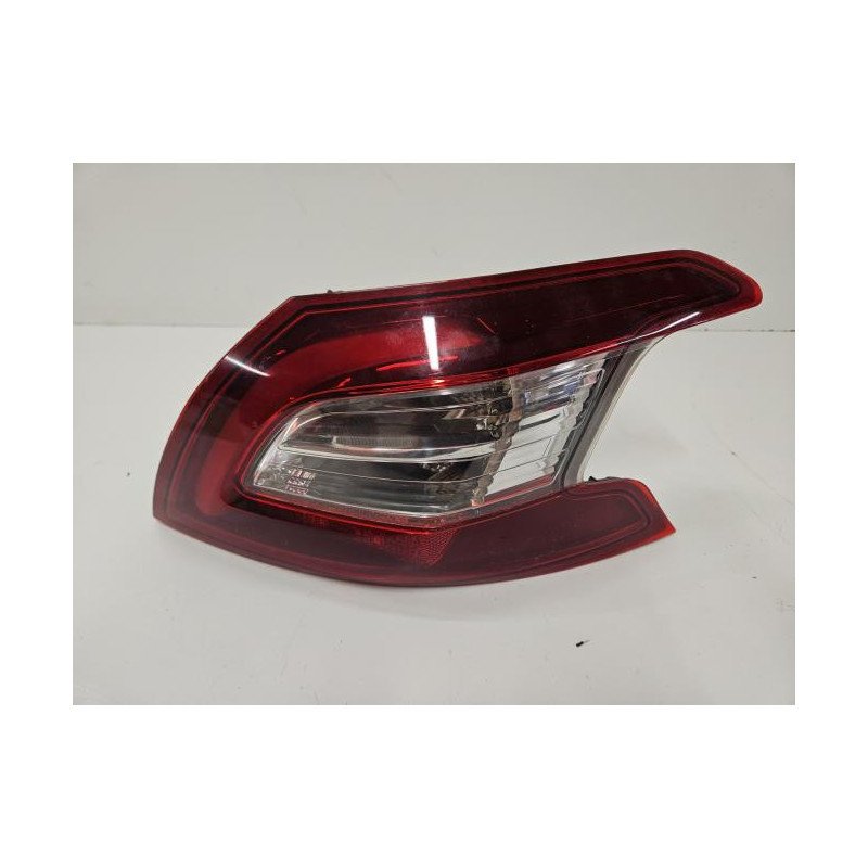 Feu Arriere Principal Droit (feux) Peugeot 308 2 Phase 1 (1)