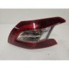 Feu Arriere Principal Droit (feux) Peugeot 308 2 Phase 1 (1)
