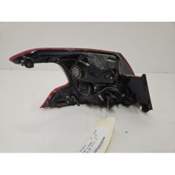 Feu Arriere Principal Droit (feux) Peugeot 308 2 Phase 1 (2)