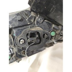 Feu Arriere Principal Droit (feux) Peugeot 308 2 Phase 1 (3)