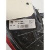 Feu Arriere Principal Droit (feux) Peugeot 308 2 Phase 1 (4)