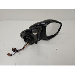 Retroviseur Droit Peugeot 308 2 Phase 1 (1)