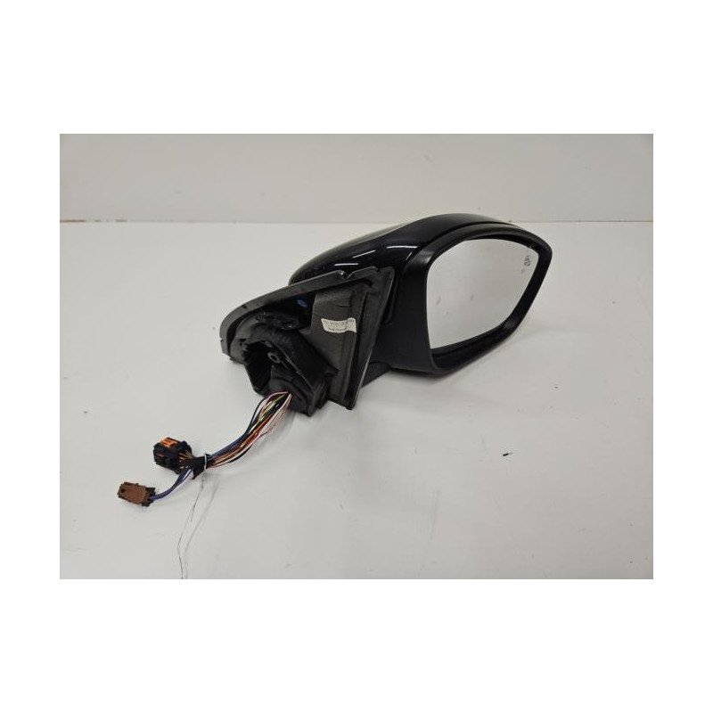 Retroviseur Droit Peugeot 308 2 Phase 1 (1)
