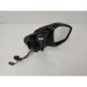 Retroviseur Droit Peugeot 308 2 Phase 1 (1)