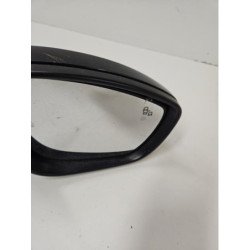 Retroviseur Droit Peugeot 308 2 Phase 1 (2)