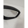 Retroviseur Droit Peugeot 308 2 Phase 1 (2)